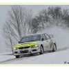 DSC_8410 Kopie